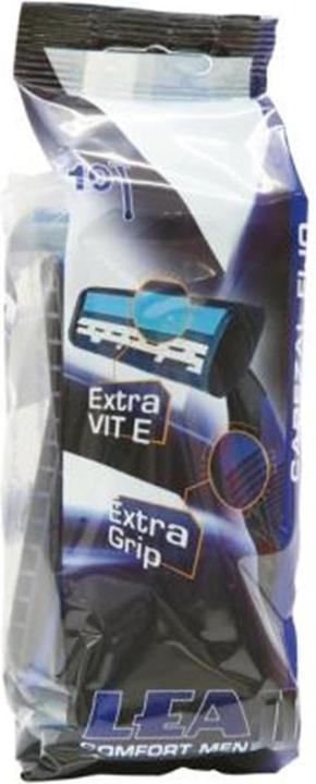 Produktbild II Comfort Men 2 Blade Disposable Razor - Clearance Price While Stock Lasts