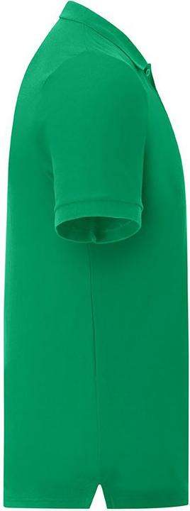 Produktbild Fruit of the Loom Iconic Poloshirt (3XL)