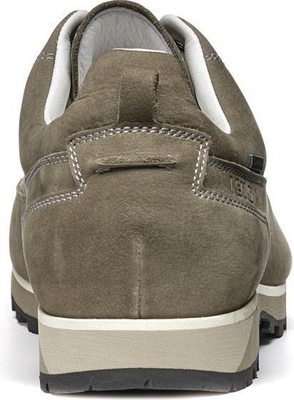 Actual product image Asolo FIELD GV Man (44.5)