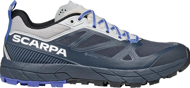 Scarpa Rapid GTX Wmn Approach Shoe