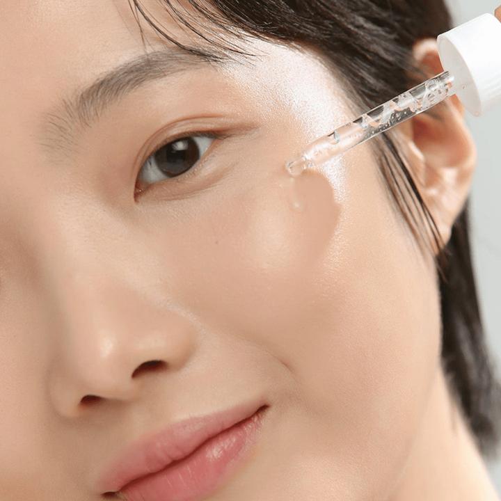 Produktbild Beauty of Joseon Glow Deep (30 ml)