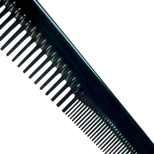 Actual product image Hercules Sägemann Facon comb AC 7