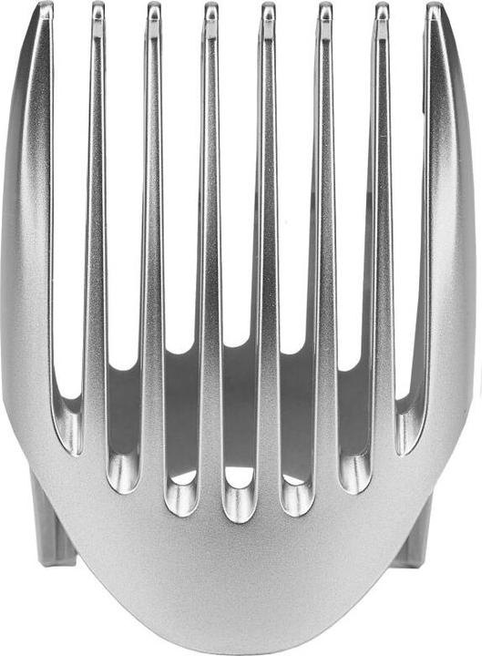 Produktbild Panasonic ER-GP62 Aufsteckkamm 6/9mm WERGP62K7388