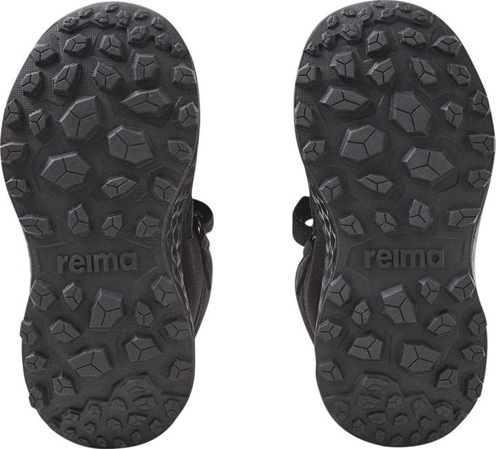 Image du produit Reima Ehdi chaussures à scratch (26)