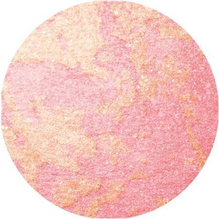Actual product image Max Factor Cream Puff (05 Lovely Pink)