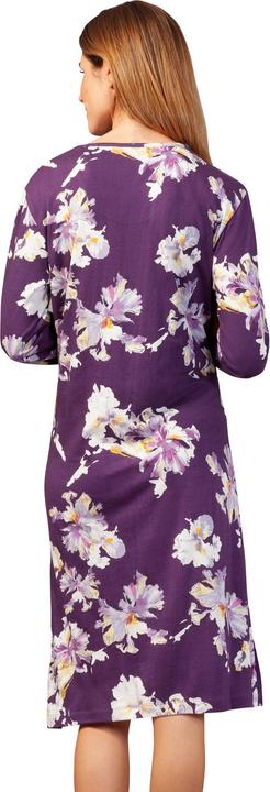 Produktbild Hajo La vie en Rose (W36/L38)