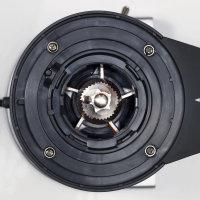 Immagine prodotto Graef CM 802 (Spina UE)