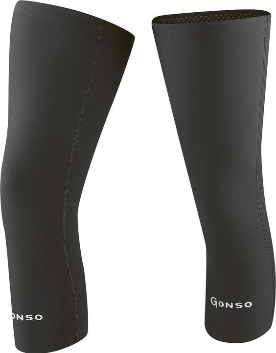 Produktbild Gonso Thermo Knielinge (S)