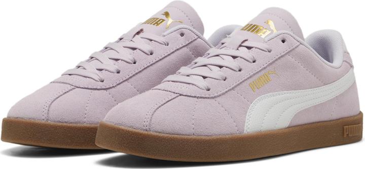 Immagine prodotto Puma Club II (40)