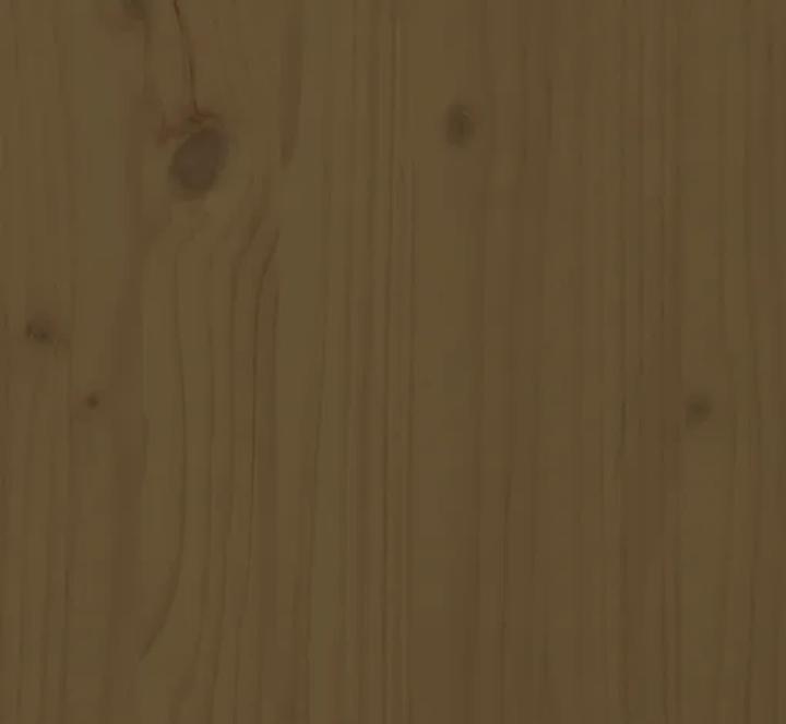 Produktbild VidaXL Britteny (91 x 40.5 x 42 cm)