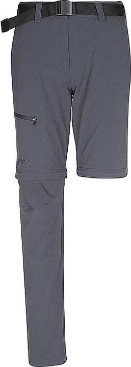 Actual product image Maier Sports Nata (48)