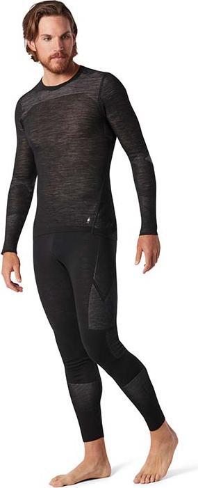 Produktbild Smartwool Intraknit Crew (S)