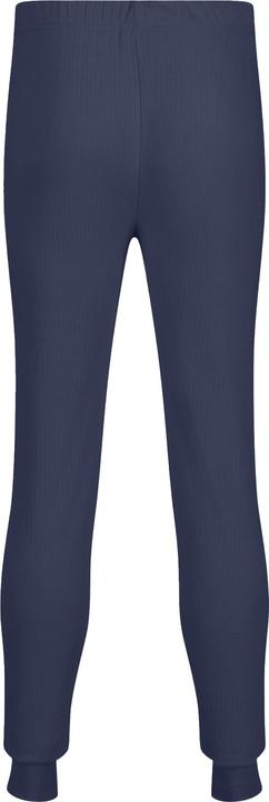 Produktbild Regatta Thermounterhose Lang (L)