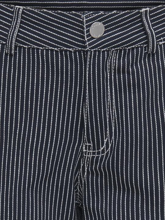 Actual product image Only Wide leg trousers Trousers (128)