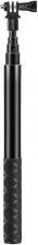 Produktbild Puluz Metal selfie stick 110cm (One RS, One X2, One X3, One X4)