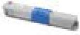 Immagine prodotto OKI 44973534 (M)