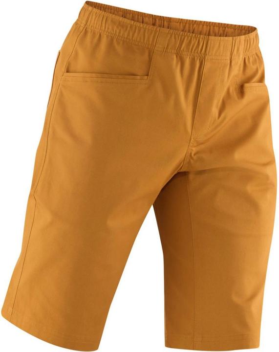 Produktbild Edelrid Me Dojo Shorts (XS)