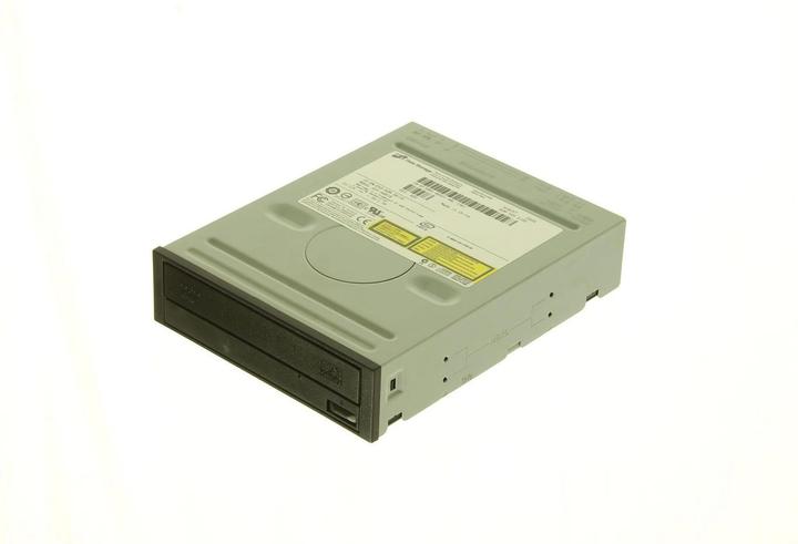 Produktbild Dell CDRW/DVD,48X32,HH,HLDS,01,V2