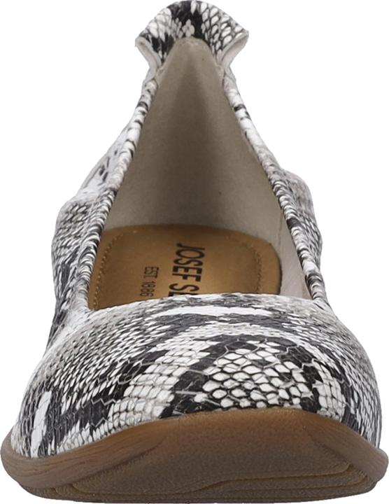 Actual product image Josef Seibel 74801-63 (41)