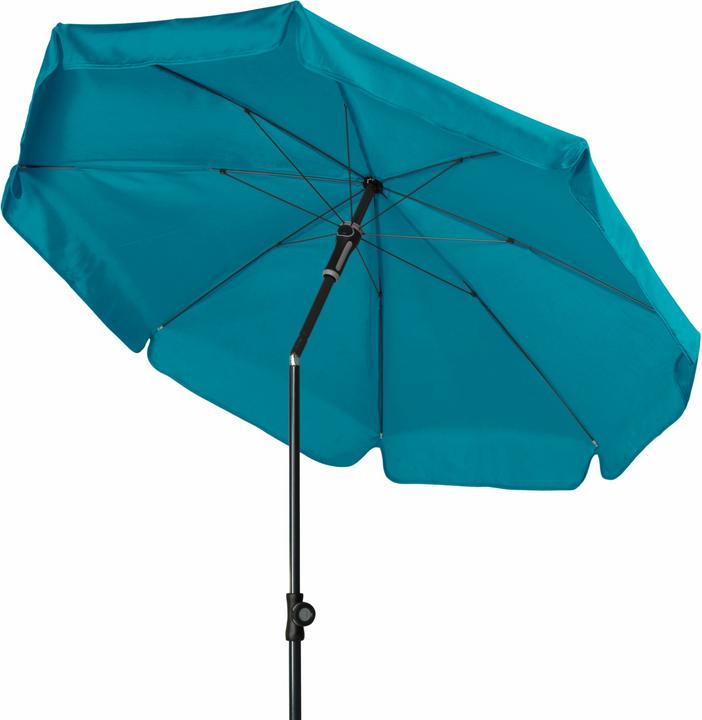 Image du produit Doppler GS Sun Line Neo (1.50 m)