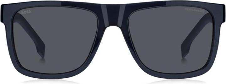 Produktbild Hugo Boss BOSS 1647/S