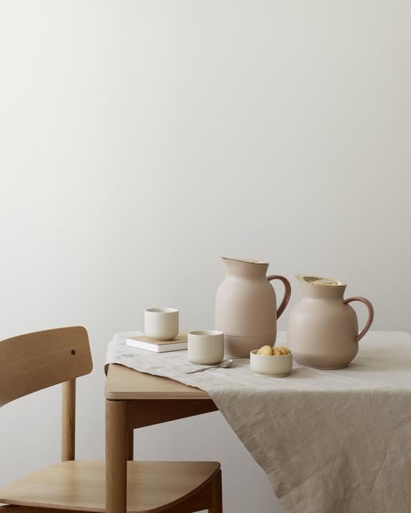 Produktbild Stelton Amphora vacuum jug, tea 1 l. (1 l)