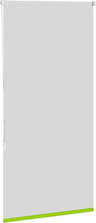 Produktbild VidaXL Marnin (75 x 175 cm)