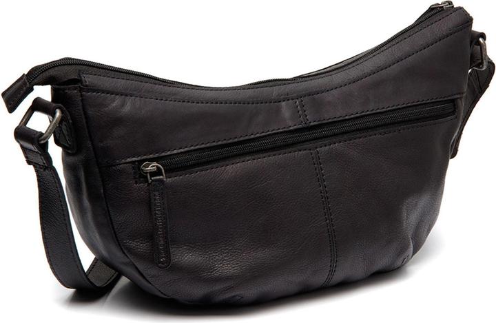 Image du produit The Chesterfield Brand Sac à bandoulière Clarita en cuir 35 cm