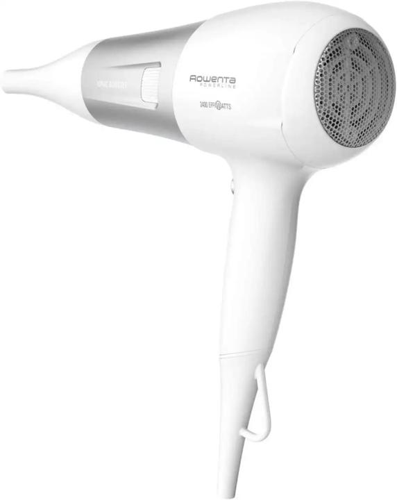 Actual product image Rowenta Powerline CV5930