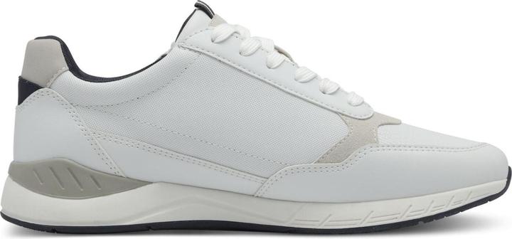 Produktbild S.Oliver Sneaker (45)