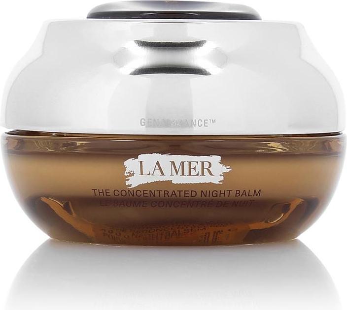 Produktbild La Mer Genaissance Nachtbalsam (50 ml, Gesichtsbalsam, Nachtcreme)