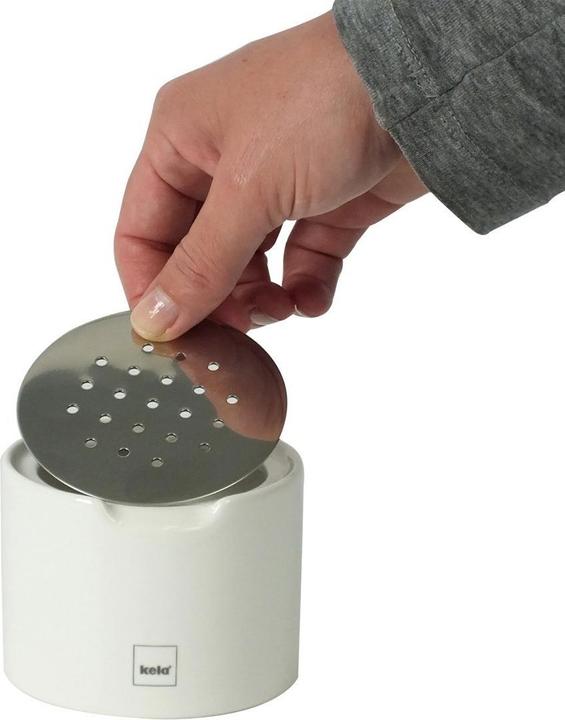 Image du produit Kela Fino