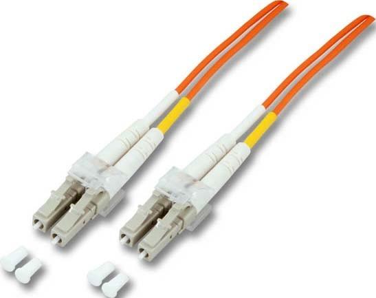 Image du produit EFB Elektronik Câble réseau (UTP, CAT6, 2 m)