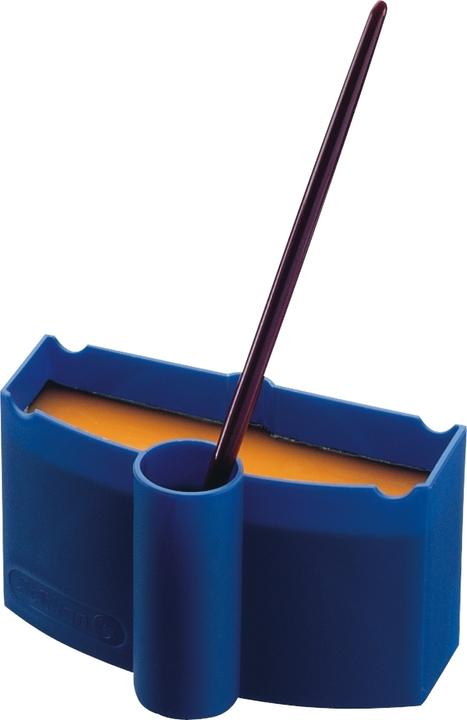 Produktbild Pelikan 808246 Malerei-Wasserbehälter