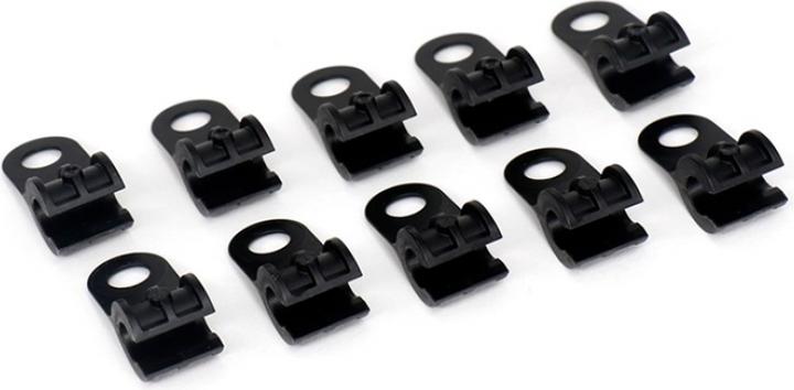 Image du produit Sram Fhrungsclips