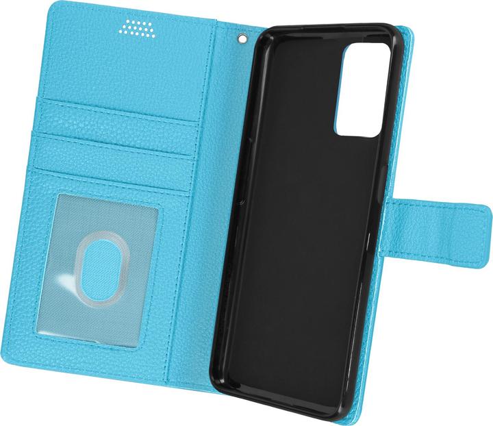 Immagine prodotto Avizar Serie Lenny (Oppo A96)