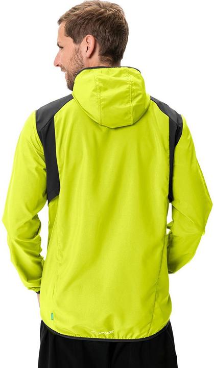 Produktbild Vaude Qimsa Air (S)