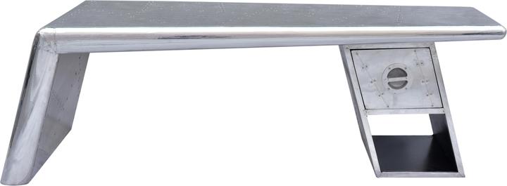 Image du produit SIT Möbel Camille (132 x 60 x 45 cm)