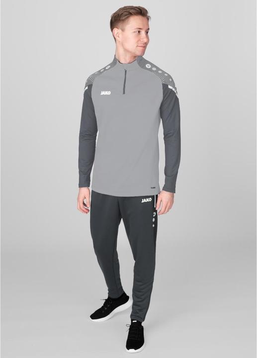 Actual product image JAKO Training pants Allround (116)