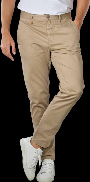 Actual product image Hugo Boss 10001164 (W33/L34)