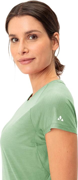 Produktbild Vaude Tekoa (XXS)