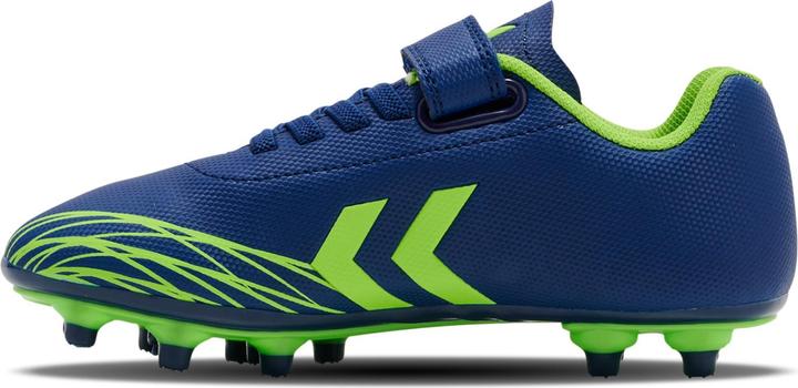 Immagine prodotto hummel Top Star F.G. Jr (32)