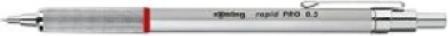 Produktbild Rotring Pro Chrome (0.50 mm, 1 x)