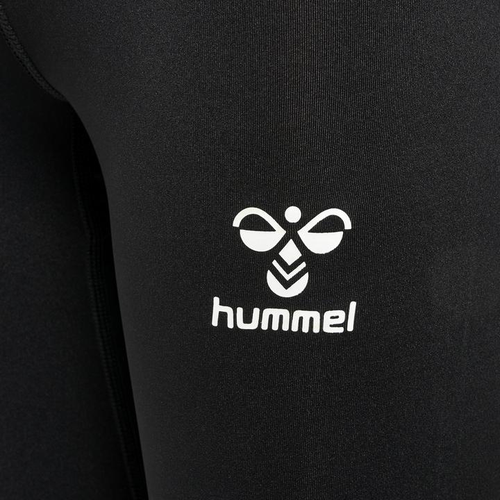 Immagine prodotto hummel Core Xk Collant Bambini (116)