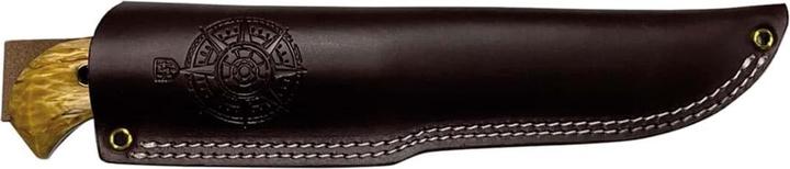 Produktbild Helle Nord (14.70 cm)