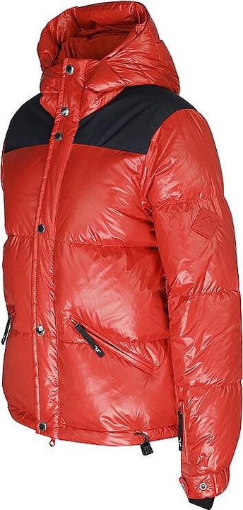 Image du produit J. Lindeberg Solar Down (M)