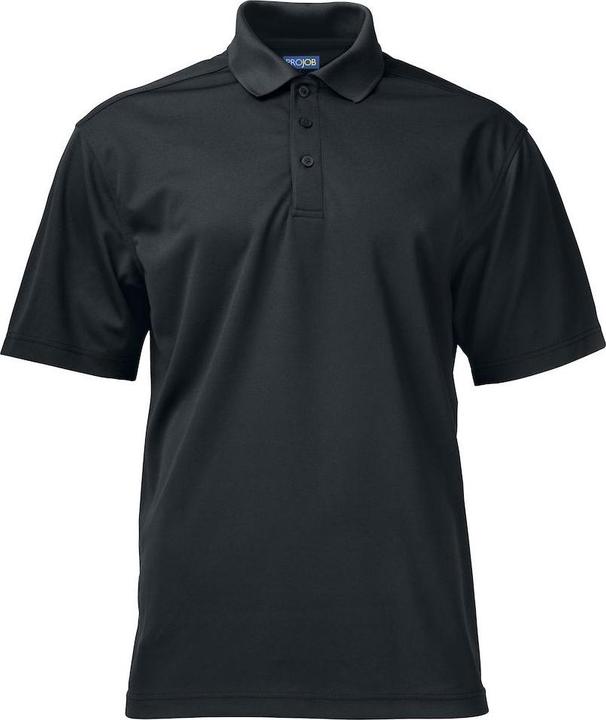 Actual product image Projob Polo shirt (4XL)