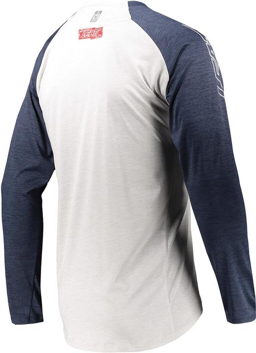 Image du produit Leatt DBX 2.0 (L)