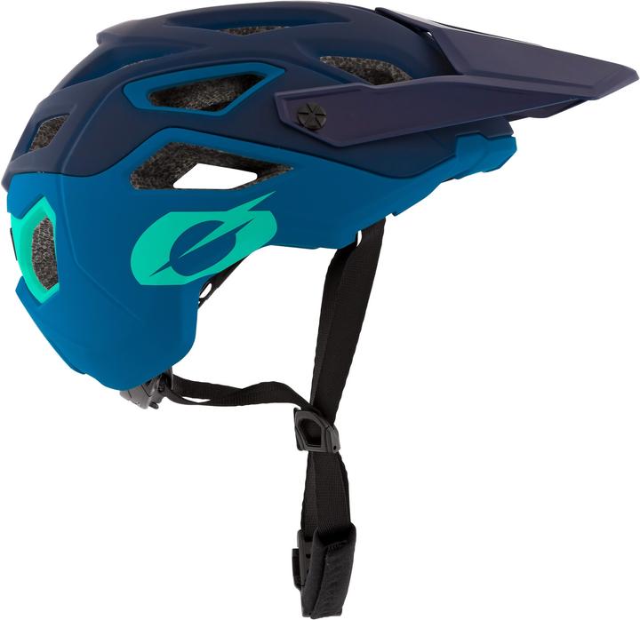 Image du produit O Neal Brochet 2.0 (61 cm)