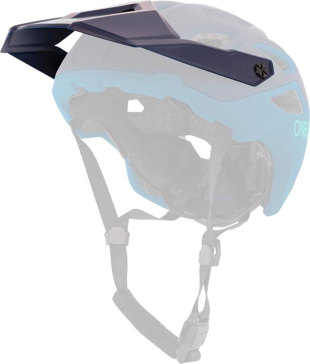Image du produit O Neal Brochet 2.0 (61 cm)